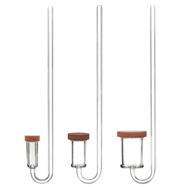 คาร์บอนและอากาศ