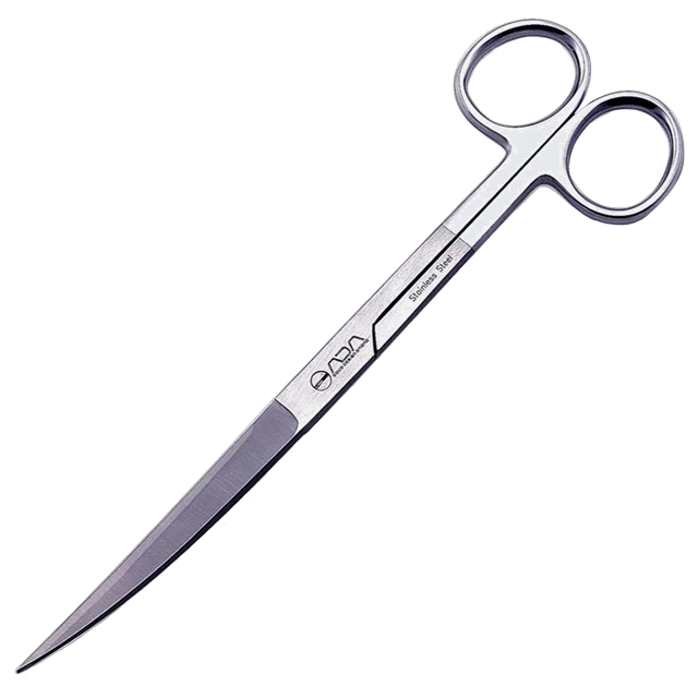 อุปกรณ์ดูแลตู้