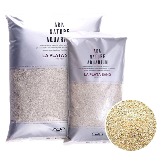 ดินและระบบพื้นปลูก