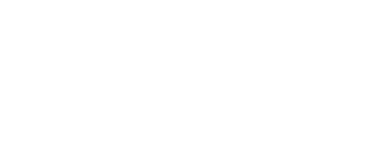 Aqualab