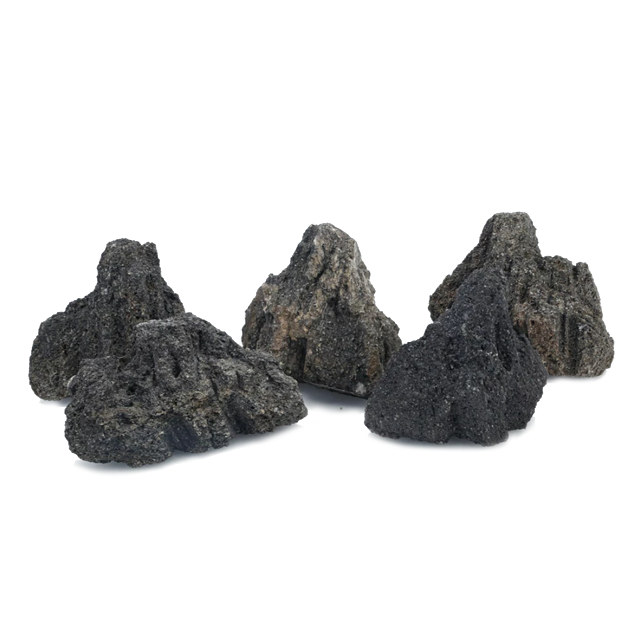 วัสดุตกแต่งตู้