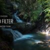 กรองนอก ตู้ไม้น้ำ เลือกยังไงให้ Flow Rate พอดี | AQUA LAB