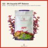 รีวิว APT Balance แบคทีเรียผงพรีเมียมสำหรับตู้ Aquasoil | AQUA LAB