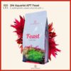 รีวิว APT Feast ปุ๋ยดินสำหรับตู้ไม้น้ำ High-Tech | AQUA LAB