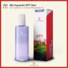 รีวิว APT Dew Foliar Mist ปุ๋ยสเปรย์ใบ Paludarium | AQUA LAB